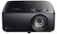Китай WEW-SC-AB-UROPTAUHUHZ58LV Проєктор Optoma UHZ58LV 3000 лм Лазерний 4K UHD Dolby Vision HDR10+