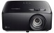 Китай WEW-SC-AB-UROPTAUHUHZ58LV Проєктор Optoma UHZ58LV 3000 лм Лазерний 4K UHD Dolby Vision HDR10+