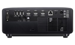 Китай WEW-SC-AB-UROPTAUHUHZ58LV Проєктор Optoma UHZ58LV 3000 лм Лазерний 4K UHD Dolby Vision HDR10+