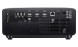 Китай WEW-SC-AB-UROPTAUHUHZ58LV Проєктор Optoma UHZ58LV 3000 лм Лазерний 4K UHD Dolby Vision HDR10+