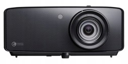 Китай WEW-SC-AB-UROPTAUHUHZ58LV Проєктор Optoma UHZ58LV 3000 лм Лазерний 4K UHD Dolby Vision HDR10+