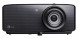Китай WEW-SC-AB-UROPTAUHUHZ58LV Проєктор Optoma UHZ58LV 3000 лм Лазерний 4K UHD Dolby Vision HDR10+