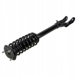 USA G57765, 272546R, 2335883R, 9214-0565 Колонка Макферсона передня права Jeep Grand Cherokee 2011-2015