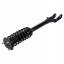 USA G57765, 272546R, 2335883R, 9214-0565 Колонка Макферсона передня права Jeep Grand Cherokee 2011-2015