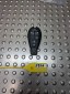 Dodge OE КЛЮЧ-БРЕЛОК CHRYSLER VOYAGER DODGE CARAVAN 08- MOPAR 05026119AF