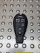 Dodge OE КЛЮЧ-БРЕЛОК CHRYSLER VOYAGER DODGE CARAVAN 08- MOPAR 05026119AF
