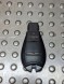 Dodge OE КЛЮЧ-БРЕЛОК CHRYSLER VOYAGER DODGE CARAVAN 08- MOPAR 05026119AF