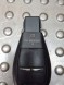 Dodge OE КЛЮЧ-БРЕЛОК CHRYSLER VOYAGER DODGE CARAVAN 08- MOPAR 05026119AF