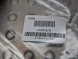 Dodge OE КЛЮЧ-БРЕЛОК CHRYSLER VOYAGER DODGE CARAVAN 08- MOPAR 05026119AF