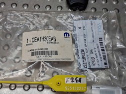 Dodge OE КЛЮЧ-БРЕЛОК CHRYSLER VOYAGER DODGE CARAVAN 08- MOPAR 05026119AF