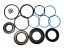 Китай TY9057KIT Ремкомплект рульової передачі TOYOTA Camry 06-11