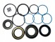 Китай TY9057KIT Ремкомплект рульової передачі TOYOTA Camry 06-11