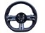 Китай MGA61487 КЕРМО MERCEDES GLE C167 АМГ