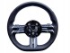 Китай MGA61487 КЕРМО MERCEDES GLE C167 АМГ