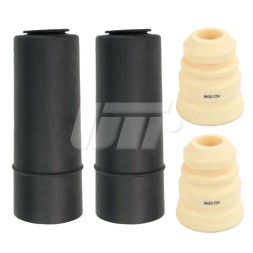 MK81154 SATO TECH Захисний комплект амортизатора
