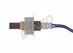 Denso DOX-0514 Лямбда-зонд denso dox-0514