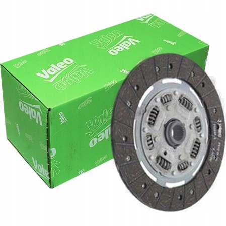 Valeo 806127 Щит зчеплення - valeo val806127