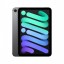 Китай WEW-SC-AB-RTAPP08317MXPT3 IPad Mini 256GB Wi-Fi + Cellular Космічний сірий Новий
