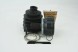 Febest 2710-XC90A48 Шарнір півосі передній 2710-xc90a48 febest volvo c30