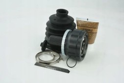 Febest 2710-XC90A48 Шарнір півосі передній 2710-xc90a48 febest volvo c30