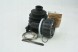 Febest 2710-XC90A48 Шарнір півосі передній 2710-xc90a48 febest volvo c30