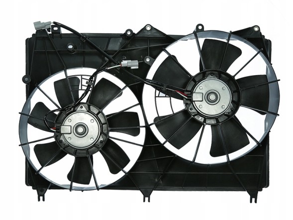 AltimGT ATSZ-1-0253 Шанувальники Suzuki Grand Vitara 2005-2014 років