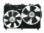 AltimGT ATSZ-1-0253 Шанувальники Suzuki Grand Vitara 2005-2014 років