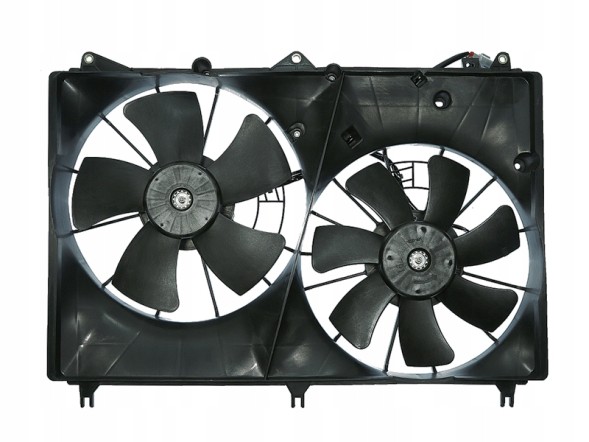 AltimGT ATSZ-1-0253 Шанувальники Suzuki Grand Vitara 2005-2014 років