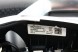 Audi OE 4KE419091D, DWP521153OE НОВЕ ОРИГІНАЛЬНЕ КЕРМО З ПЕРЕМИКАЧАМИ ТА ПІДІГРІВОМ AUDI A6 A7 C8 A8 Q7 Q8 4KE419091D