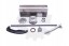 ESEN SKV 21SKV229 Комплект ланцюга грм esen skv 21skv229 21skv229
