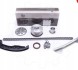 ESEN SKV 21SKV229 Комплект ланцюга грм esen skv 21skv229 21skv229