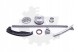 ESEN SKV 21SKV229 Комплект ланцюга грм esen skv 21skv229 21skv229