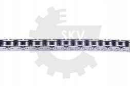 ESEN SKV 21SKV229 Комплект ланцюга грм esen skv 21skv229 21skv229
