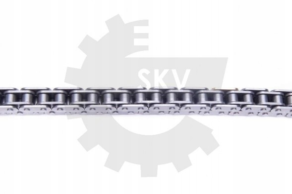 ESEN SKV 21SKV229 Комплект ланцюга грм esen skv 21skv229 21skv229