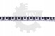 ESEN SKV 21SKV229 Комплект ланцюга грм esen skv 21skv229 21skv229