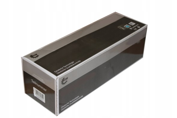 ESEN SKV 21SKV229 Комплект ланцюга грм esen skv 21skv229 21skv229
