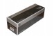 ESEN SKV 21SKV229 Комплект ланцюга грм esen skv 21skv229 21skv229