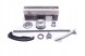 ESEN SKV 21SKV229 Комплект ланцюга грм esen skv 21skv229 21skv229