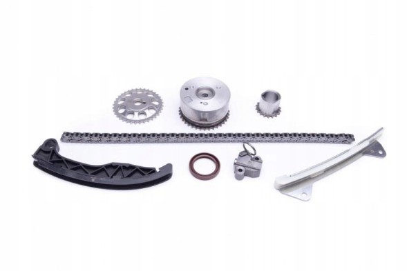 ESEN SKV 21SKV229 Комплект ланцюга грм esen skv 21skv229 21skv229