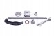 ESEN SKV 21SKV229 Комплект ланцюга грм esen skv 21skv229 21skv229