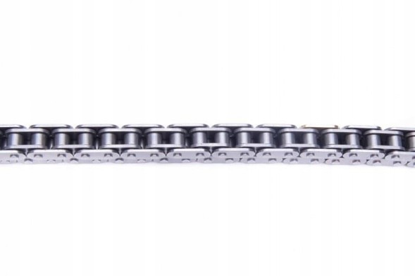 ESEN SKV 21SKV229 Комплект ланцюга грм esen skv 21skv229 21skv229