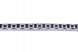 ESEN SKV 21SKV229 Комплект ланцюга грм esen skv 21skv229 21skv229