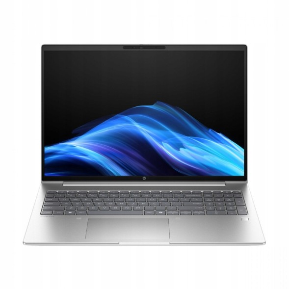 Китай WEW-SC-AB-RNHPDB36AKWD001 Ноутбук HP ProBook 440 G1 R5-220 16GB 512GB SSD Windows 11 Pro 16"