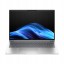 Китай WEW-SC-AB-RNHPDB36AKWD001 Ноутбук HP ProBook 440 G1 R5-220 16GB 512GB SSD Windows 11 Pro 16"