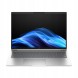 Китай WEW-SC-AB-RNHPDB36AKWD001 Ноутбук HP ProBook 440 G1 R5-220 16GB 512GB SSD Windows 11 Pro 16"