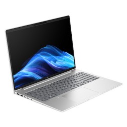 Китай WEW-SC-AB-RNHPDB36AKWD001 Ноутбук HP ProBook 440 G1 R5-220 16GB 512GB SSD Windows 11 Pro 16"