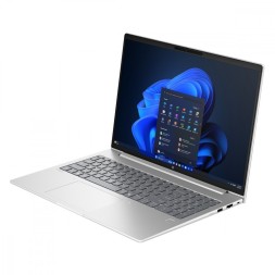 Китай WEW-SC-AB-RNHPDB36AKWD001 Ноутбук HP ProBook 440 G1 R5-220 16GB 512GB SSD Windows 11 Pro 16"