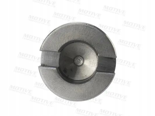 Motive T4476 Вал грм t4476 motive форд ecosport фокус