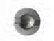 Motive T4476 Вал грм t4476 motive форд ecosport фокус