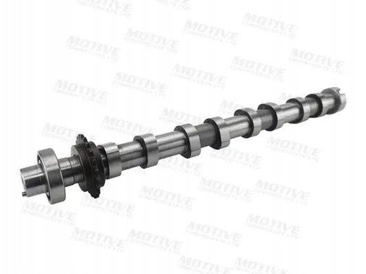 Motive T4476 Вал грм t4476 motive форд ecosport фокус